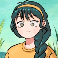 四季合合2025最新版