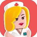 医生我有病游戏