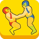 基友摔跤最新版