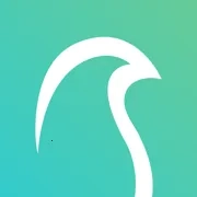 云鹊医2025手机版