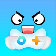 尔雅畅游安卓版