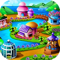 种花女孩安卓版