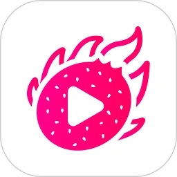 火龙果剧场V1.2.2