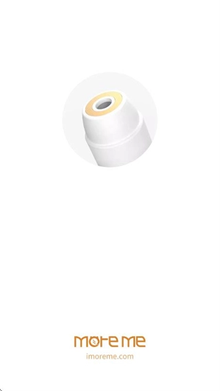 MoreMeSPA图3