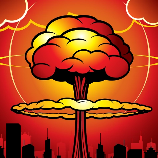 CityDefender安卓版