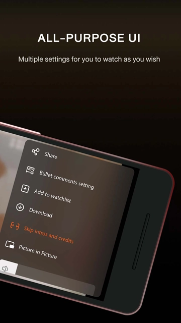 腾讯视频海外版(5)