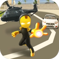 跑跑达人 v7.6 安卓版