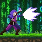 我被困在新手村了菜单 v1.2.3 安卓版