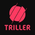 Triller   V50.0b351