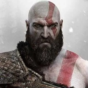 战神42025最新版