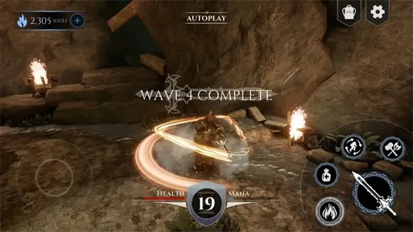 战神42025最新版