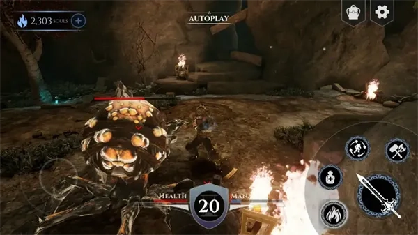 战神42025最新版