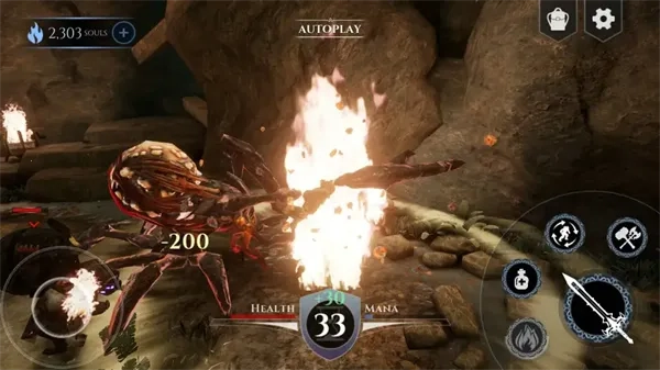 战神42025最新版