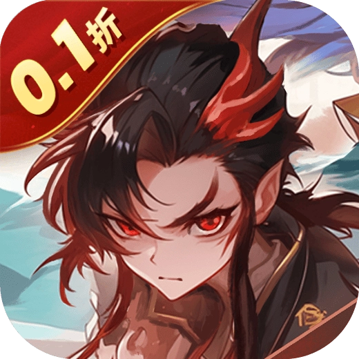 冒险佣兵团正版