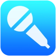 iktv电视版 v90.0.0