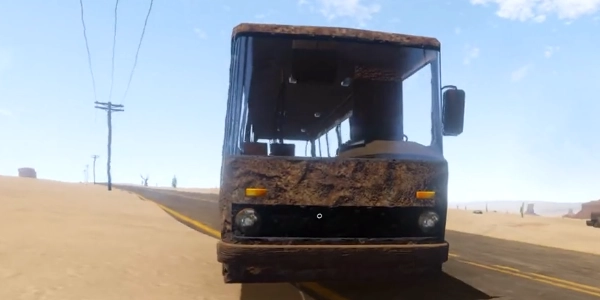 长途旅行2主播同款