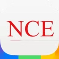 省心说英语 V1.1