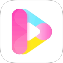 酷猫 v1.0.7 安卓版