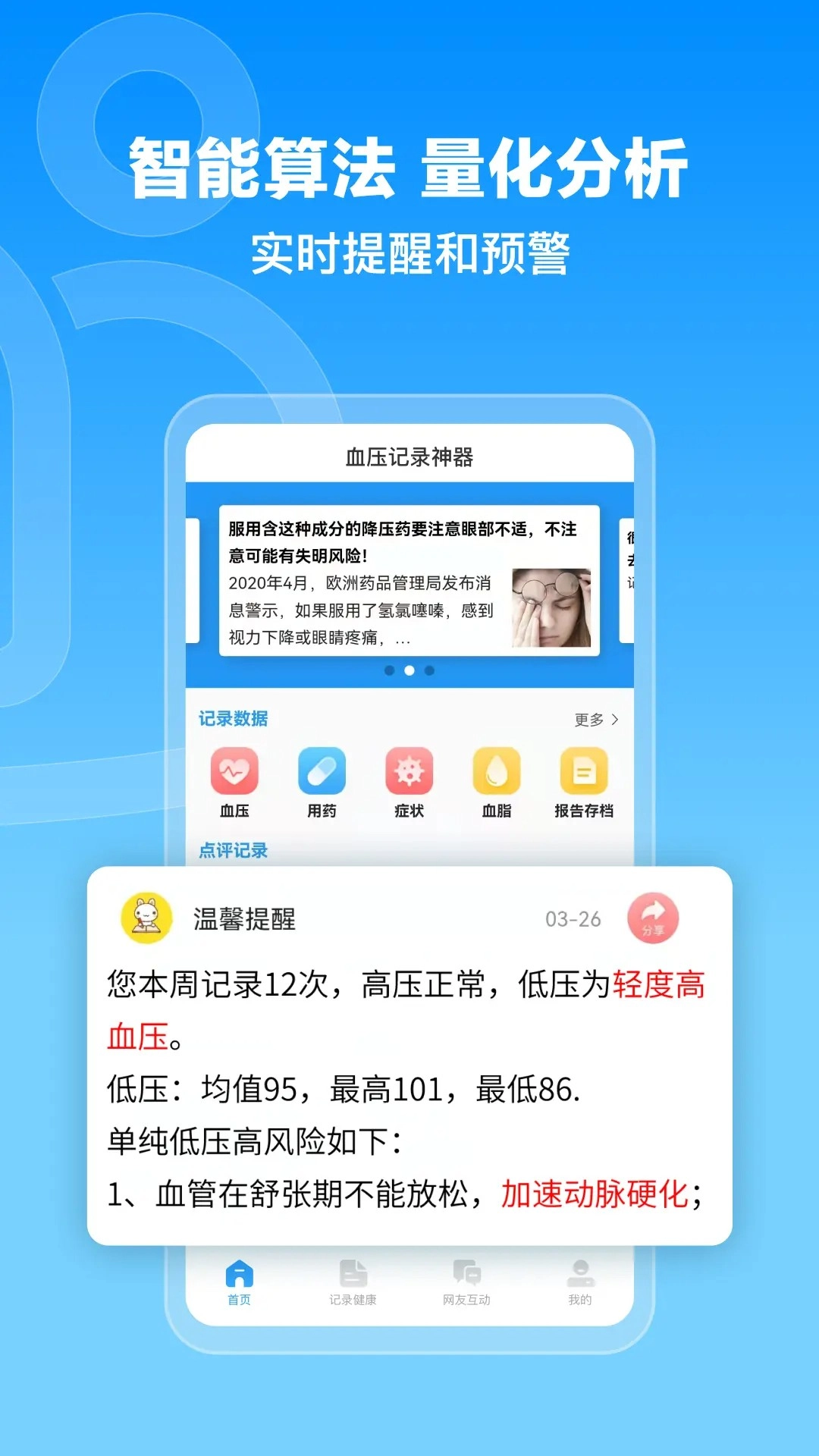 撼高组图3