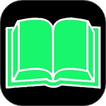 叶虫阅读器 v1.2 安卓版