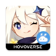 云原神国际服正版