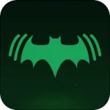 WiFi魔盒2025最新版