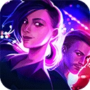 密室逃脱19离奇失踪旧版