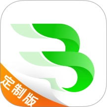 斑斑驾道定制版 v6.4.7