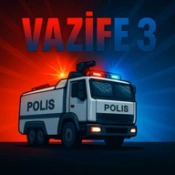 警察防暴队3正版 v1.7.5 安卓版