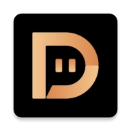 Dreamehome追觅扫地机器人安装  安卓版