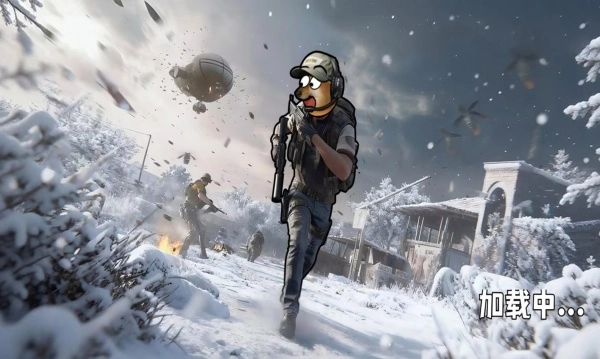 修勾逃生夺舍流