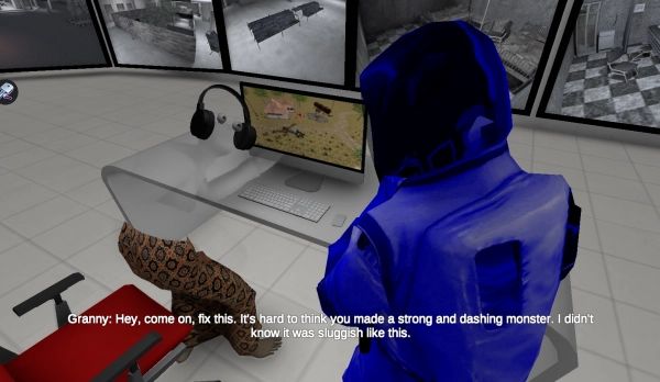 安格克河口探险(Polsek Muara Bangke)