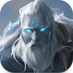 泰坦之怒迷雾城堡(Rage of Titans)手游免费版
