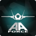 喷气式战斗飞机模拟器(Armed Air Forces) v1.0.0