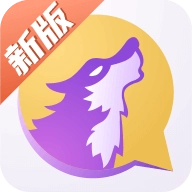 饭狼最新版