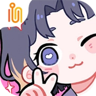 落樱2千乐之章2024 vAndroidM3839Online_ 手机版