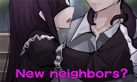 惊恋之爱手机版5