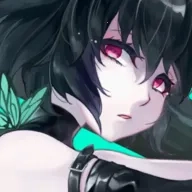 无梦少女2025手机版