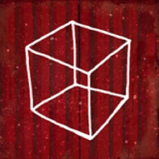 逃离方块剧院(剧院解谜游戏)  手机版