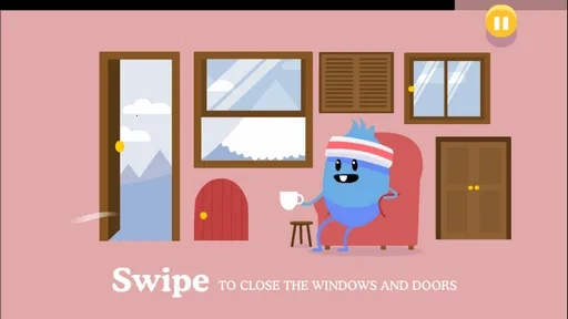 三国问鼎山河(三国策略)  官方版图3