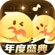 kk星球安装最新版