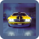 老爷车之家(Chrome Valley)  安卓版