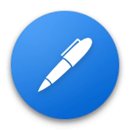 Noteshelf安卓  最新版