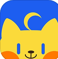 巧猫咪英语 