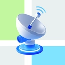 实时路况雷达安装 