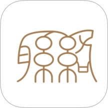 中医系统（联络点）