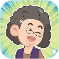 养老模拟器双人公寓