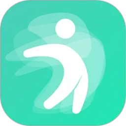 瘦身计划  手机版 V2.0.3