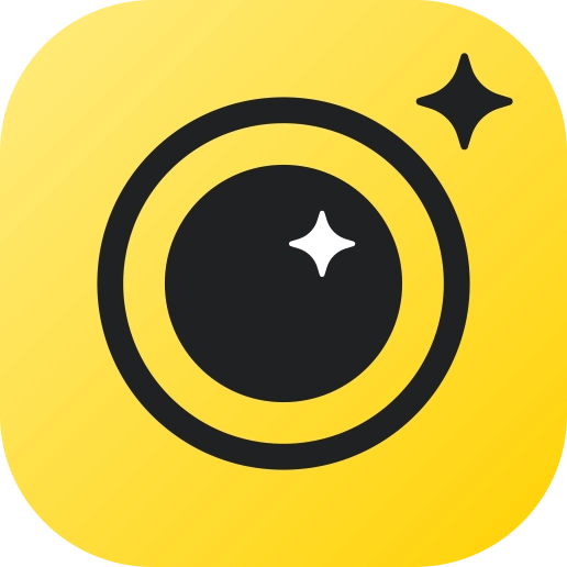 美颜专家安卓版