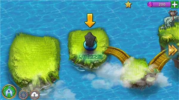 萌龙进化论钻石版安装包下载